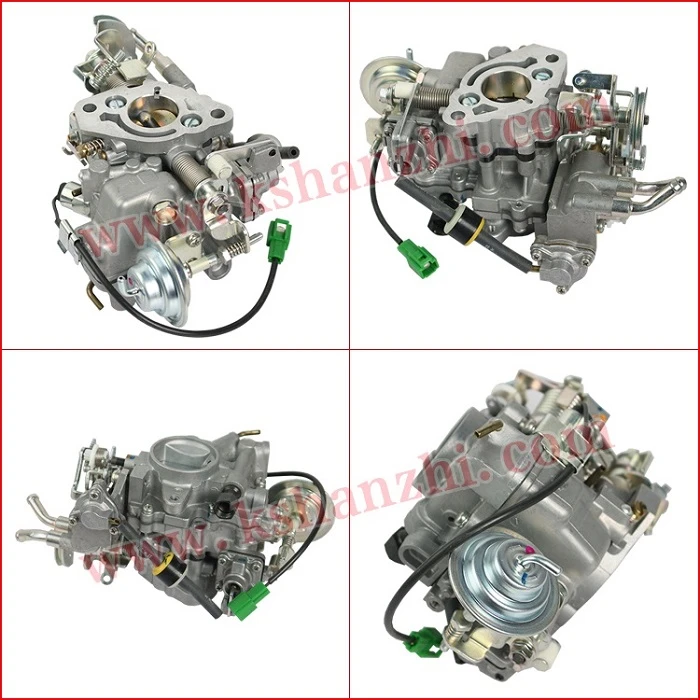 FEDE-13-600D(4)