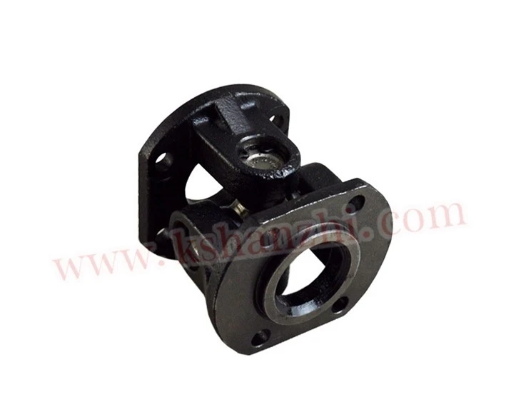 9290454-00/{9147844-01 Eix motriu, bomba hidràulica per a Yale 2.5