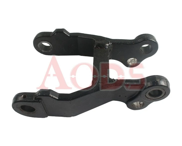 Hanzhi Forklift Parts 11578500200 Wheel Arm Assembly For Linde.1157 best