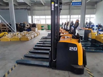 Festival de primavera Travel Rush, els experts en moviment al teu costat