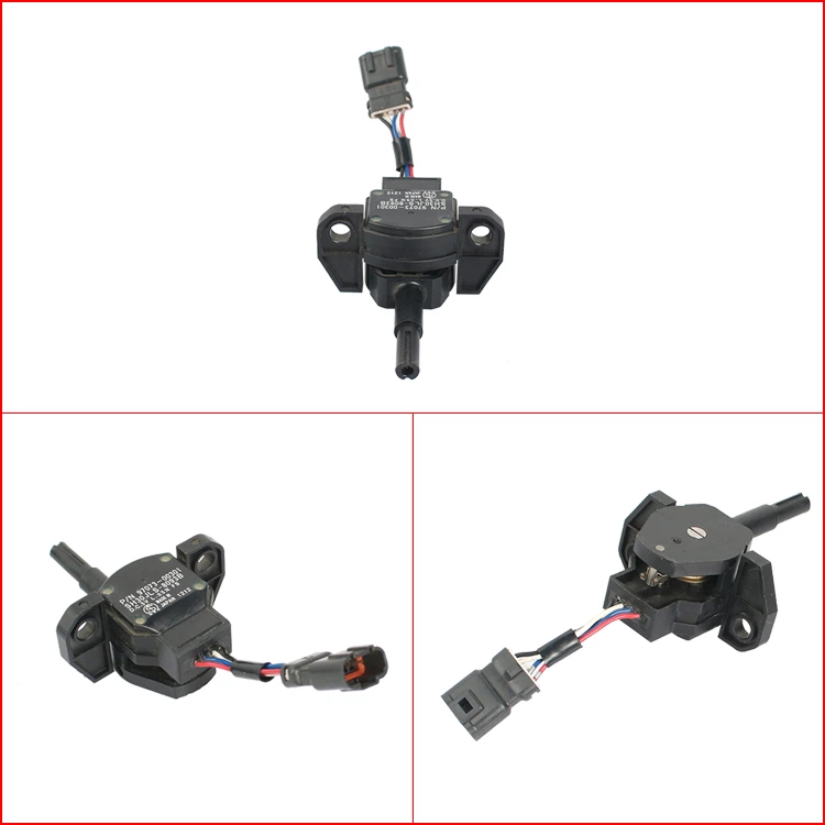 97073-00301 97073-00301