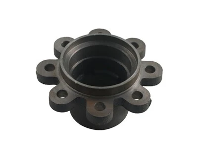 AJ3J4-32151 Hub de direcció per a carretons elevadors elèctrics Hl 2-3 tones/Byd 3,5 tones