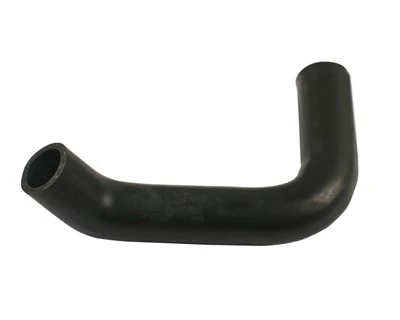 Parts de carretons elevadors 232A7-62091 Mànega, succió hidràulica per a Tcm FD20~30Z5, 100% Premium