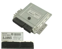 Tauler de control 100% original, 23710-GV31A per a carretons elevadors Nissan