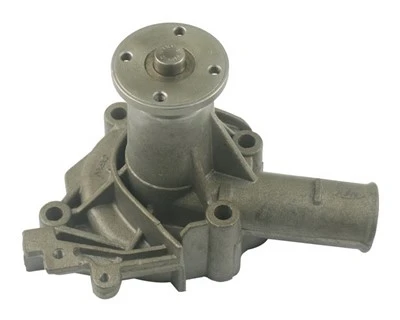 Hanzhi Forklift Parts Bomba d'aigua per Isuzu 4G52, 100% Premium