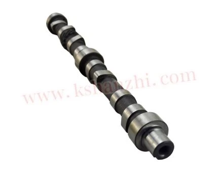 Carretons elevadors Camshaft Utilitzat per a Xinchai 495 (495B-06001)