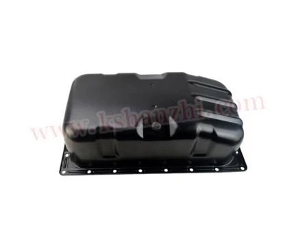 Recanvis elevadors Recobriment d'oli utilitzats per a S4S-1 / FD20-30MC amb OEM 32A13-00010,32A13-00011
