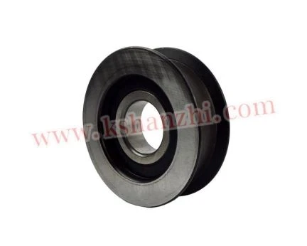 Carretó elevador Parts màniga, cadena utilitzada per a 6-8FD30/7FB30/7FBR30, 63131-33310-71