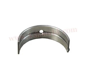 Peces de muntacàrregues 490 Motors de rodaments principals Número de motor del motor 490B-01033 / 01034Per a la venda de peces d'OEM En estoc