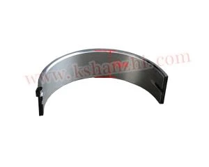 Peces de muntacàrregues 495 Motors de rodaments principals Parts del motor Part 495B-01033 Per a la venda de peces de OEM En estoc