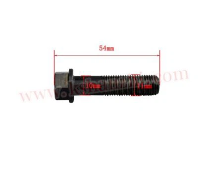 Parts elevadores elevadores  4 JG 2  Rod de connexió de connexió, Z-8-97062-086-0