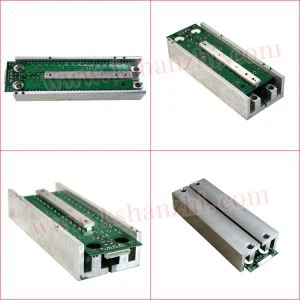Mòdul de potència de peces de carretons elevadors 181N2-62441 per a FB25-7, En estoc, peces electròniques genuïnes