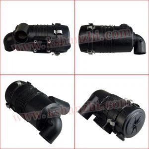 Carcassa del filtre d'aire del motor Mitsubishi 91B56-20100