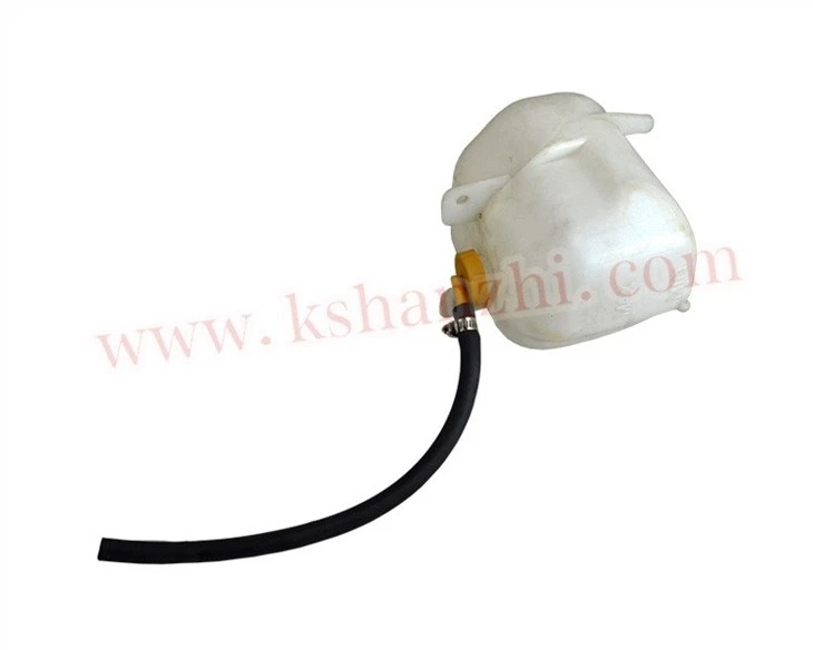 HZforklift 30R Expansion Water Tank For Sale