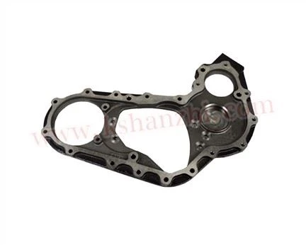 Peces genuïnes C240 Motor Timing Gear Cambra, 5-11311-046-0