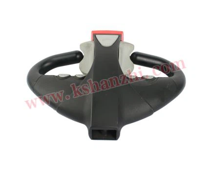 Mànec de control Cap de timó econòmic de primera qualitat que s’utilitza per CBD20