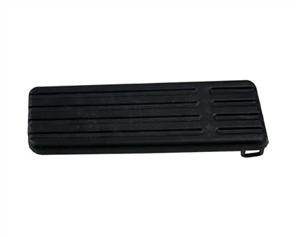 Pedals de acceleració de peces de carretons elevadors usats per a 8FD / G20-30, FDZN10-30, amb OEM 26611-26600-71
