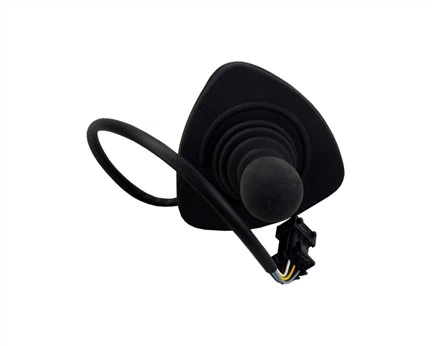 Joysticks Control Handle utilitzat per Linde,7919040042