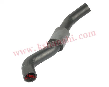 Mànega d'aigua del radiador superior Mitsubishi 91E01-40200