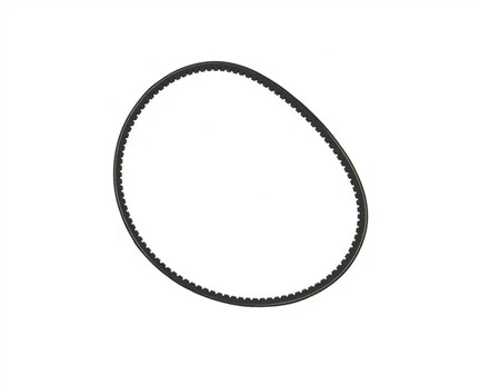 Cinturó de ventilador 490/4D27 Personalitza, mida: 15 * 1036