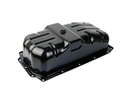 Paella d'oli de motor 4D94/98E (YM129930-01710) A estrenar