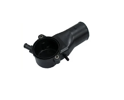 Mànega aire-conducte Carburetor 16267-FU400