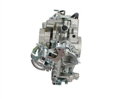 Carburetor motor dièsel 5-8F/4Y/5K