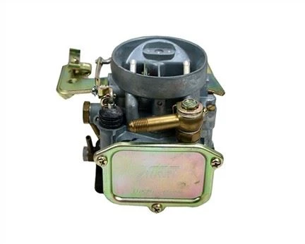 Carburador de motor dièsel amb OEM:16010-K7201