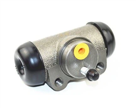 Cilindre de la roda de la part del carretó elevador per a FD20-30 / 16, T3, OEM 3EB-30-41440,91E46-00112, en estoc