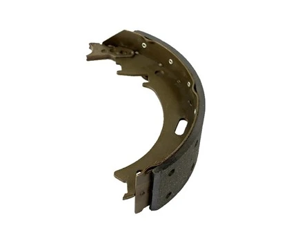 Sabates de fre de peces de carretons elevadors HL/3T, 24433-71000