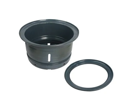 Peces de carretons elevadors HL/JAC/TCM 5-7Llanta T 10 forats 25784-40301