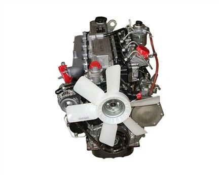 Peces de carretons elevadors Conjunt de motor S4S nou (32A89-18600)