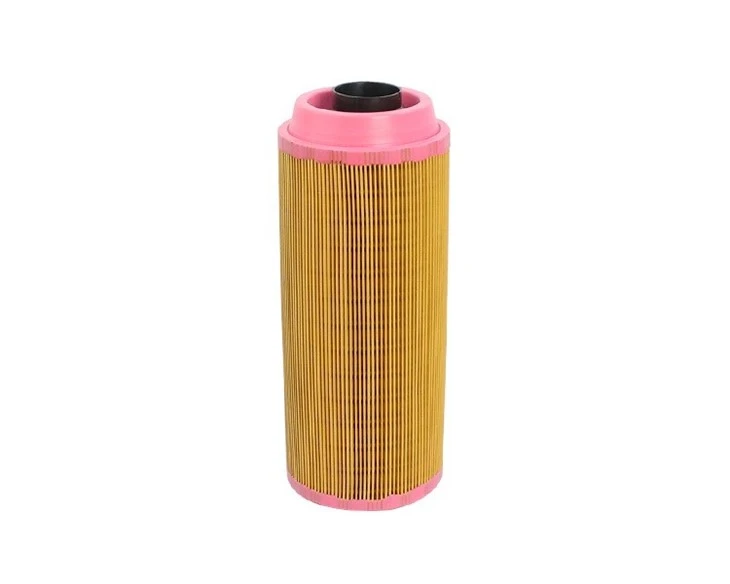 Forklift Parts 1229 Xgma Engine Air Filter