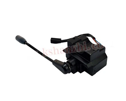 54000-8932 Canvi, endavant i enrere per a Nichiyu FB20-25/-70