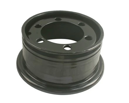 825 * 15/200 * 250 llanta posterior per a Heli, TCMFD50 ~ 70
