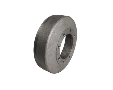 Tambor de fre 14200-13540 d'alta qualitat per a Nichiyu FB30