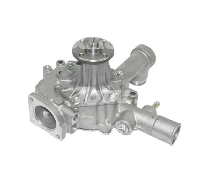 Peces de carretons elevadors 16100-78206-71 Bomba d'aigua del motor 8FD/1DZ-3