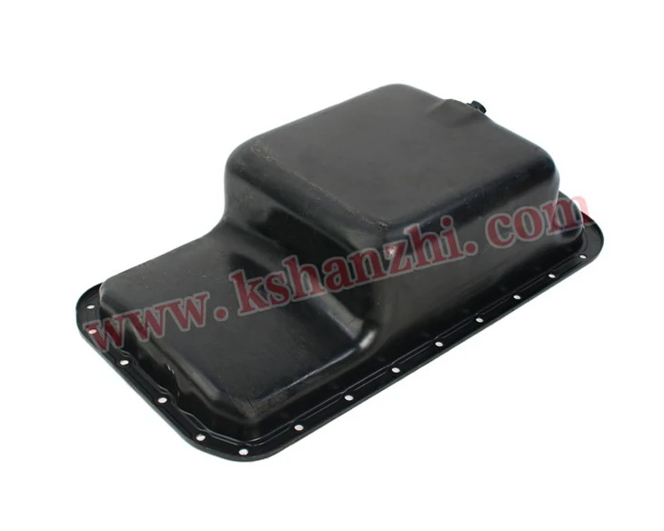 11110-02N08 Oil Pan for hc Forklift/TD27 (11110-02N09, 11110-02N06) price